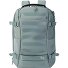  Comby Rucksack RFID 46 cm Laptopfach Variante grey-green