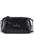  Handtasche 27 cm Variante black