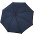  Mia Graz Stockschirm 87 cm Variante navy