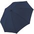  Zero XXL Stockschirm 96 cm Variante deep blue