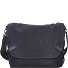  Japan Matsumoto Umhängetasche 33 cm Laptopfach Variante black