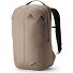  Retna 28 Daypack 52 cm Laptopfach Variante mirage tan