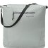  Packable Schultertasche 41 cm Variante storm grey