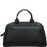  Corner Weekender Reisetasche 51 cm Variante black