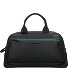  Corner Weekender Reisetasche 51 cm Variante black
