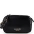  Evrim Umhängetasche 21 cm Variante nero