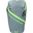  Ecoloader 24 Rucksack 50 cm Variante storm grey