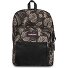  Pinnacle Daypack 42 cm Variante brize black grey