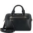 Bryant Handtasche Leder 19 cm Variante black-gold