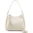  Sandve Schultertasche 31 cm Variante cream