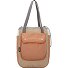  Cinch Beuteltasche 37 cm Variante sanddune