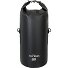  WP 15 Kleidersack 22 cm Variante black