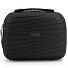  Kiba Beautycase 34 cm Variante schwarz