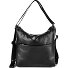  MD20 Schultertasche Leder 32.5 cm Variante nero