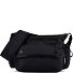  Cinch Umhängetasche 29 cm Variante black