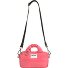  Glossy Mini Bag Handtasche 19 cm Variante candy