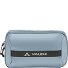  Mineo Gürteltasche 25 cm Variante heron