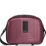  Essentials 14 Beautycase 34 cm Variante aubergine metallic