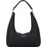  Calista Schultertasche 26 cm Variante black