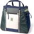  Mountain Shopper Tasche 51 cm Variante forest-bone white