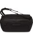  Transporter 95 Weekender Reisetasche 44 cm Variante raven black-black