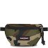  Authentic Collection Springer SH Gürteltasche 23 cm Variante camo