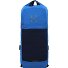  L.I.M Trail 10 Wanderrucksack 43 cm Variante electric blue-tarn blue