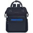  Fika Daypack 39 cm Laptopfach Variante peacoat blue