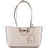  Janie Shopper Tasche 32 cm Variante stone