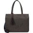  Ronda Shopper Tasche 40 cm Variante dark grey