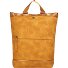  Hanni Rucksack 40 cm Laptopfach Variante curry