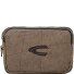  Journey Gürteltasche 22 cm Variante sand