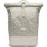  Allen Medium Daypack 40.5 cm Laptopfach Variante sand leo