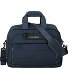  Skaii Weekender Reisetasche 40 cm Variante navy