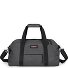  Stand Weekender Reisetasche 53 cm Variante black denim