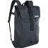  Daypack 48 cm Laptopfach Variante carbongrey-black