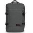  Travelpack Rucksack 51 cm Laptopfach Variante black denim