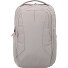  Guardit Classy 2.0 Daypack 44 cm Laptopfach Variante stone grey