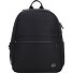 Sprint Daypack 40 cm Laptopfach Variante nero