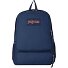  Doubleton Daypack 45 cm Laptopfach Variante navy