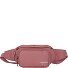  Kick Off Gürteltasche 30 cm Variante blush