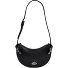  Autograph Umhängetasche Leder 26 cm Variante black embellishment