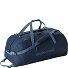  No Matter What 120 L 2 Rollen Reisetasche 86 cm Variante pilot blue