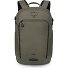  Axis 24 Daypack 48 cm Laptopfach Variante earl grey
