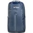  City Pack 20 Daypack 49 cm Variante navy