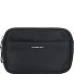  Ginza Gürteltasche 22 cm Variante black