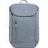  Pro Pack Daypack 47 cm Laptopfach Variante marlin