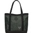  All Season Gear Shopper Tasche 50 cm Variante pineneedle eq camo