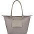  Mare 2.0 Schultertasche 46 cm Variante taupe