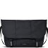 Classic Messenger 40 cm Laptopfach Variante jet black